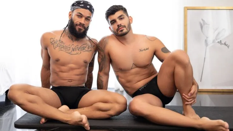 Vitor Alves
