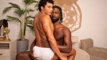 Fucked and Filled