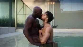 Let Daddy Pound You Out!